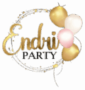 EndriParty